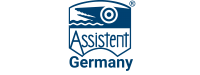 Assistent Assistent