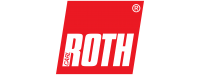 ROTH ROTH