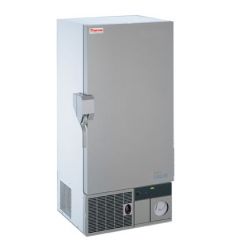 Congelator Thermo Scientific ULT-1340-3V, - 10 ° la - 40 °C, 379 l