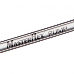 Furtun Masterflex Precision Pump Tubing din plastic, I/P 73, 7.6 m