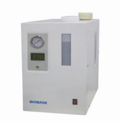 Generator de hidrogen Biobase, 300 ml / min