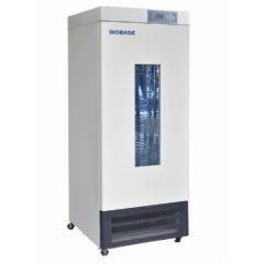 Incubator biochimie Biobase BJPX-B400I, 5 °C la 50 °C, 400 l