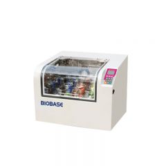 Incubator cu agitare Biobase BJPX-200N, 4 °C la 65 °C