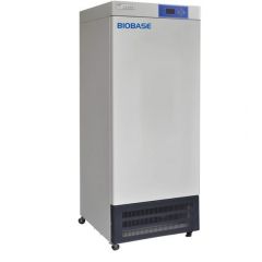 Incubator cu racire Biobase BJPX-C150B, - 40 - 65 °C, 150 l