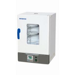 Incubator cu temperatura constanta Biobase BJPX-H64II, 30 °C la 80 °C, 65 l