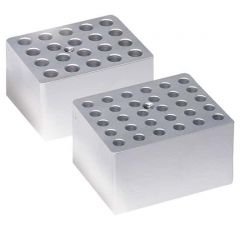 Insertii Cole-Parmer pentru incalzitoare cu blocuri, 30*6 mm