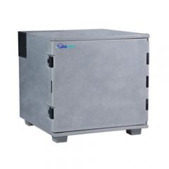 Lada frigorifica medicala portabila Laboquest MMC 4002, 700 l
