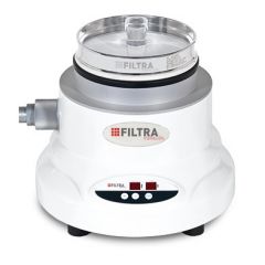 Masina de sitare cu flux de aer Filtra Vibracion EOLO FTLBA, 1 sita