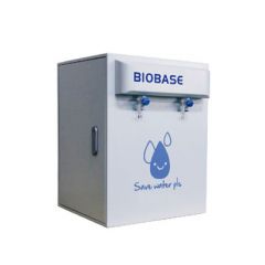 Purificator apa Biobase SCSJ-I, RO, DI, 10 l/h
