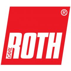Reactiv ROTH Boc-L-Proline min. 98 %, for biochemistry , 5  g