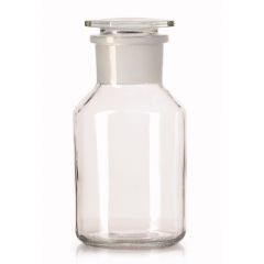 Sticla de laborator ROTH cu slif NS 45/40, 500 ml