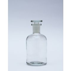 Sticla pentru reactivi Novarli, 250 ml