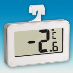 Termometru de frigider Dostmann, -20 - 50°C