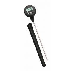 Termometru portabil Dostmann Pro-Digitemp, -40 - 200°C