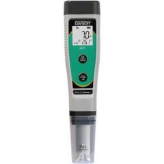 Tester impermeabil pH / temperatura Cole-Parmer, 0 - 14 pH